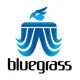 Shop all Bluegrass products